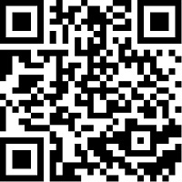 Home booking qr